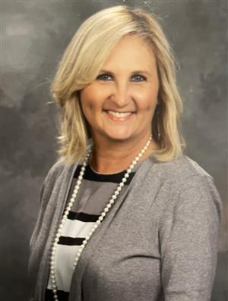Mrs. Phillips Mrs. Phillips